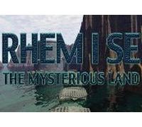 RHEM I SE: The Mysterious Land Steam CD Key