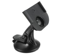 rheme Car Windscreen Mount Holder Suction Cup For TomTom One V2 V3 2nd 3rd Edition GPS