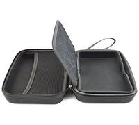Rheme Case for Garmin DriveSmart 50LMT-D Garmin Nuvi 58LM Garmin Nuvi 2597LMT 5 inch