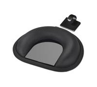 Rheme Compatible for TomTom Beanbag Dashboard Mount Friction Mount,Compatible with Go, Live, Via, All Series Adjustable & Stable GPS Holder for Car Easy Installation Ideal for Travelers