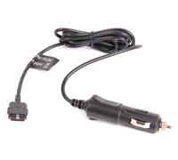 Rheme Garmin Compatible Nuvi Zumo 12V In-Car Charger Power Cable for Garmin Models for Nuvi 6xx/7xx and Zumo 550/660