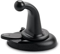 rheme Nuvi Compatible for Garmin 010-10747-02 Dashboard Mount