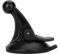 Rheme Replacement Suction Cup Holder with Ball Connector for Garmin Nuvi