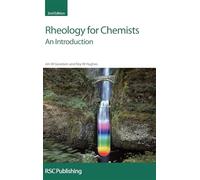 Rheology for Chemists: An Introduction