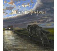 Rheostatics - Here Come The Wolves [VINYL]