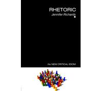 Rhetoric