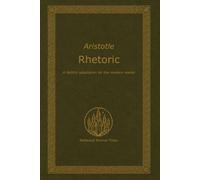 Rhetoric