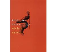 Rhetorical Narratology: 16 (Stages)