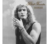 Rhett Forrester - Sessions [VINYL]