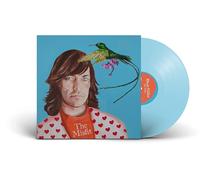 Rhett Miller Misfit LP Vinyl NEW