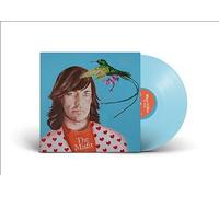 Rhett Miller - The Misfit [VINYL]