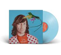 Rhett Miller - The Misfit [VINYL]