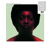 Rhetta Hughes - Re-Light My Fire