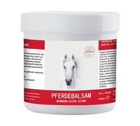 Rheumatic Joint Pain Relief Cold Gel, 2026New Horse Balm Warming Extra Strong, 250ml, Muscle Recovery, Arthritis & Sports Injury Relief, for All Skin Types