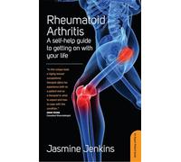 Rheumatoid Arthritis: 3rd edition