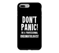 Rheumatologist Case for iPhone 7 Plus/8 Plus