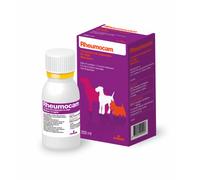 Rheumocam 1.5mg/ml Oral Suspension for Dogs