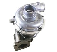 RHF3 13900-81BA1 VZ39 for smart for turbo Kit Turbocharger For Suzuki JB23W