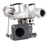 RHF3 VL36 VL37 Turbo Turbocharger Compatible With Fiat Bravo Grande Punto Lancia Delta 1.4 T-Jet VL36 55248309 71793886 71793895 71794950