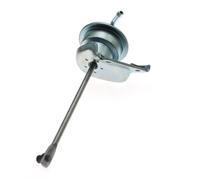 RHF4 Engine Turbo Actuator 1515A029 1515A030 Compatible With Mitsubishi For Pajero 2.5L TD W200 4D5CDI 4D56T 133HP-136HP 100KW 2005- Electric Turbocharger Actuators