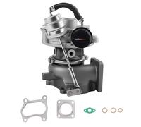 RHF5 New Turbo for Ford Ranger/Mazda B2500 2.5L 109PS VJ26 Complete Assembly