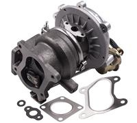 RHF5 Turbo Charger for Mazda B2500 2.5L J97A 109PS 1996+ WL85 Complete Unit