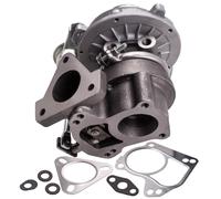 RHF5 TURBO TURBOCHARGER FOR ISUZU BIGHORN 3.0L DIESEL 4JX1T 1999-2004 VB430015