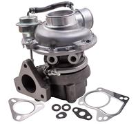 RHF5 Turbocharger VA430070 for Isuzu Bighorn/Trooper 3.0L 1999-2004 8971371093