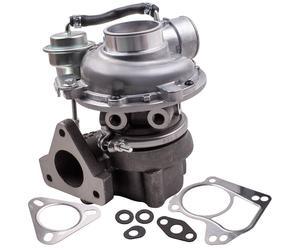 RHF5 Turbocharger VA430070 for Isuzu Bighorn/Trooper 3.0L 1999-2004 8971371093