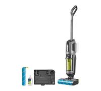 Ryobi RHFC18BL-0 18V ONE+ Cordless Hard Floor Cleaner (Bare Tool)