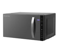 Russell Hobbs RHFM2363B 23 Litre Microwave - Black