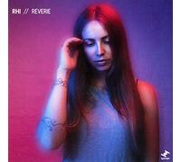 Rhi - Reverie