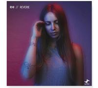 Rhi - Reverie - Vinyl