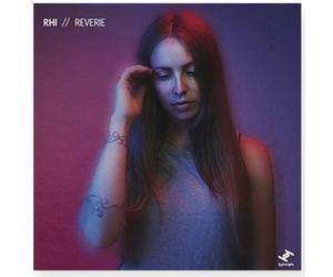Rhi - Reverie - Vinyl