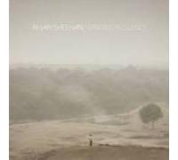 Rhian Sheehan - Standing in Silence/Seven Tales of North Wind