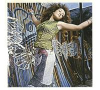 Rhianna - Get On