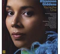Rhiannon Giddens - You're the One