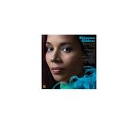 RHIANNON GIDDENS: YOU'RE THE ONE - CD