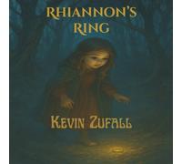 Rhiannon's Ring