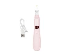 Rhine Pickerpen - Portable Battery Operated Decoration Pen with 3-Phase Temperature Settings | Craft Aid for Boys and Girls, DIY Arts and Crafts, Decoration Projects, puzze