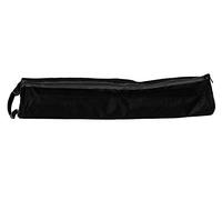 Rhinegold Bridle Bag - Black