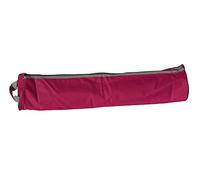Rhinegold Bridle Bag - Dark Pink