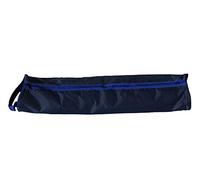 Rhinegold Bridle Bag - Navy