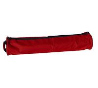 Rhinegold Bridle Bag - Red
