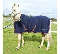 Rhinegold Celltex Cooler Rug