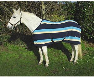Rhinegold Elite Fleece Rug