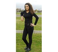 Rhinegold Essential Jodhpurs