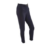 Rhinegold Essential Jodhpurs