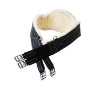Rhinegold Fleece Lined Girth