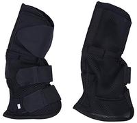 Rhinegold Fly-Free Summer Mesh Boot